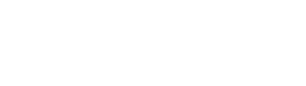 capstone