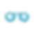 agon (6).png