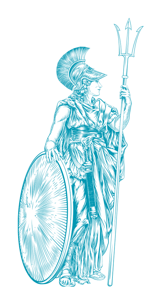 13.png