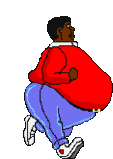 Th_fatalbertrun.gif