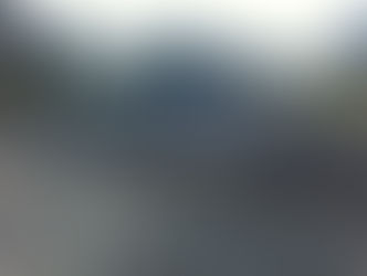 A la atención de la Alcaldía del Excelentísimo Ayuntamiento de Arenas de San Pedro