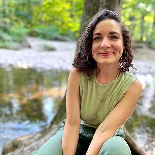 Carole Renard_Doula - Carole Renard.jpg