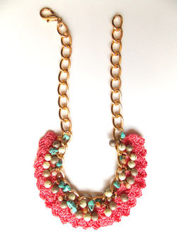 Ref. 134