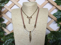 Ref. 279