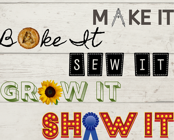 Fair make it.webp