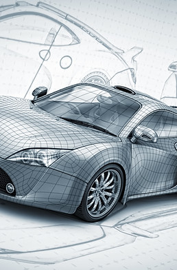 Not At Fault Accident Replacement Hire Car Rental