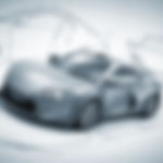 Car Sketch
