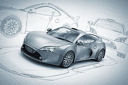 Autonomous Cars