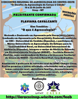 flaviana_palestrantes