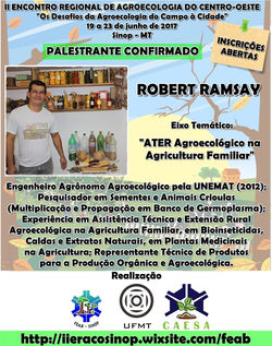 robert_palestrantes