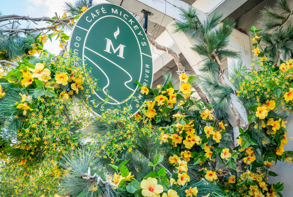 5 à 7 Fin de saison 2025