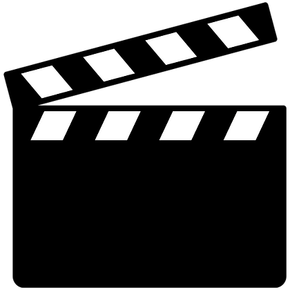a43b03_fd20e6c4472e4e868d35e85f9d73f068~mv2.png.webp