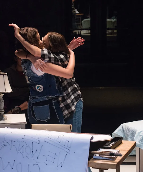 Fun Home_Vassar.webp