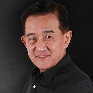 陳政欽半身照.jpg