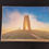 Thumbnail: Tiny Dancer Greetings card.