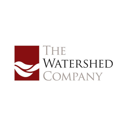 The Watershed Company