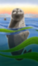 Seal
