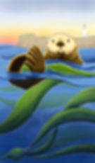 Otter