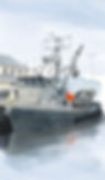 Fishing_boat_