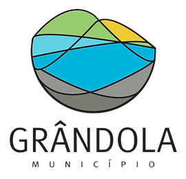 Município de Grândola
