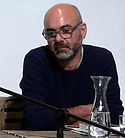 Nélson Araújo