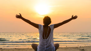 You are Built For this Moment 