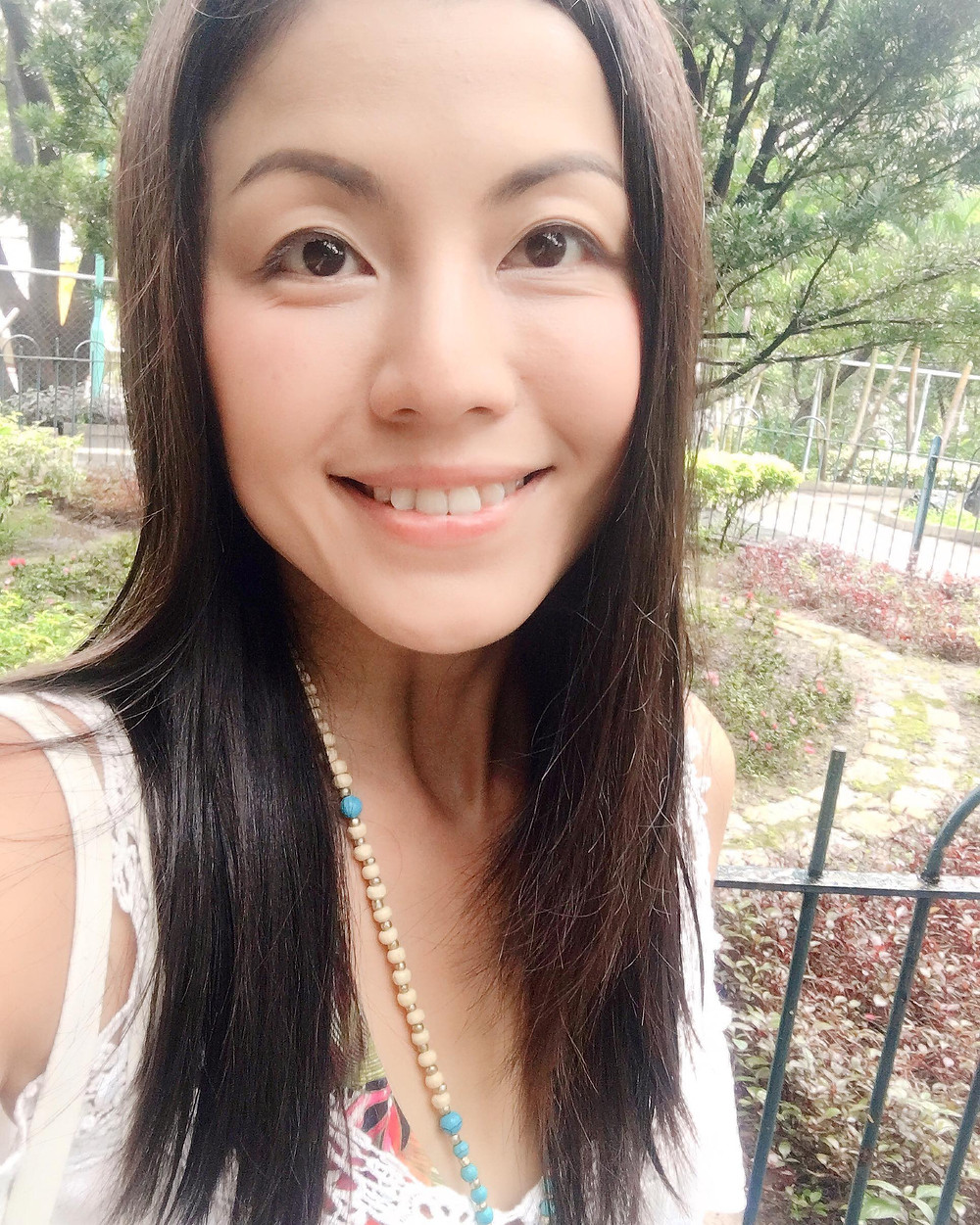 Living Life with Jen: 10 days water fasting with mindfulness, feeling recharged physically and emotionally.