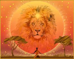 Breathe in the courage and strength to support you in this journey.