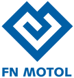 Motol_University_Hospital_logo.svg.png