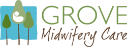 grovemidwiferycarelogo.gif