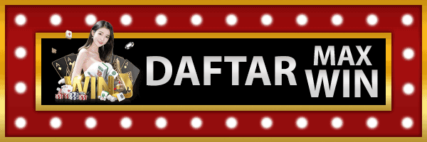 Daftar 13 Situs Judi Slot Online Terbaik dan Terpercaya No 1 2022 & 2023 |  efectodigital