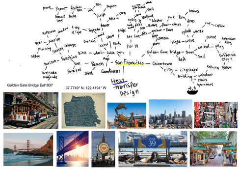 Brainstorm_heat_transfer_design_compressed_page-0001 (1) (2).jpg