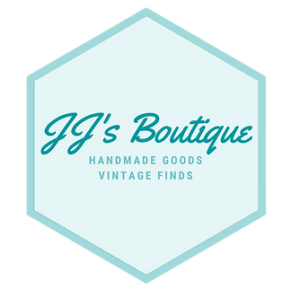 JJ's No Background Logo4_edited.png