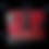 Thumbnail: MrCART Virtual Boy Mulitcart