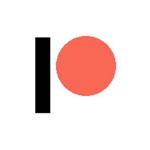 Check Out My Patreon Check Out My Patreon