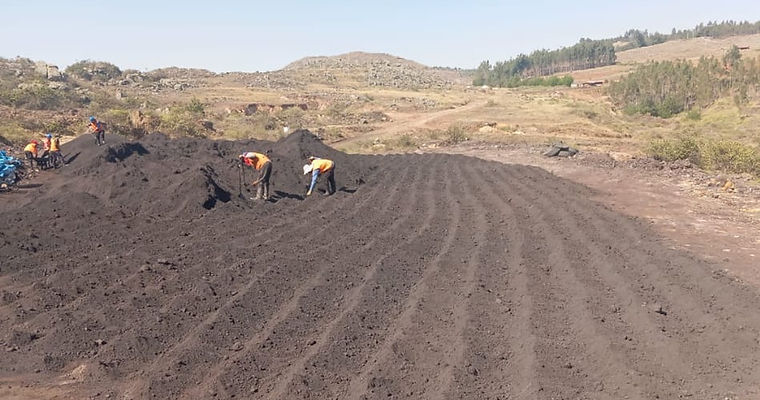 WhatsApp Image 2025-05-08 at 3.54.11 PM.jpeg