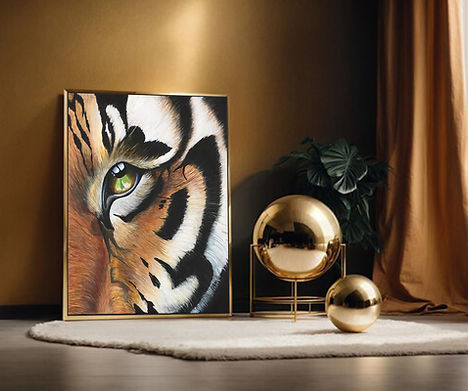tiger eye.jpg