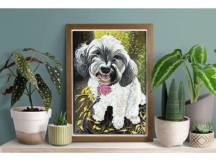 phoebe dog.jpg