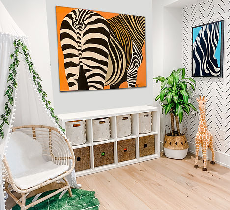 zebra room.jpg