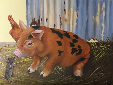 Oxford Sandy Pig.jpeg