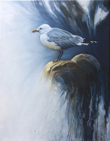 Solitary