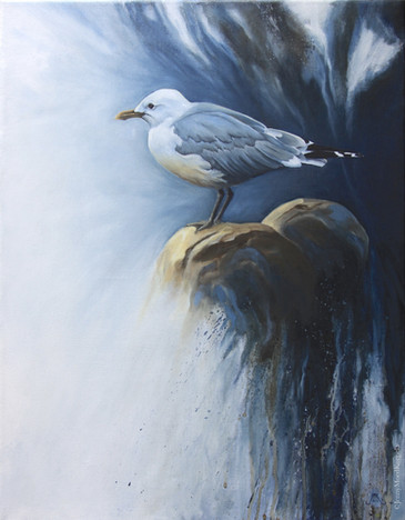 Solitary
