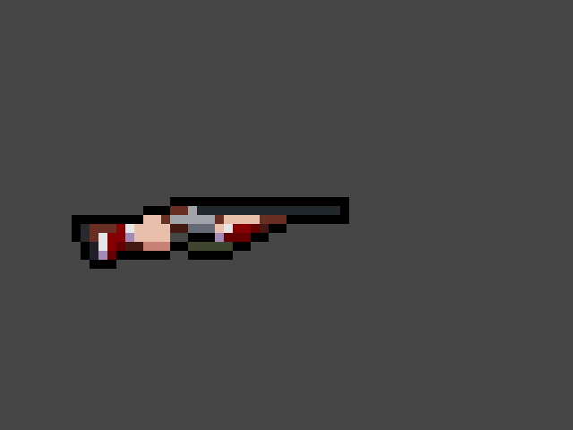 immune LC Smith SxS full