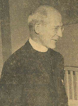 1956.10.06 (Consolation).jpg