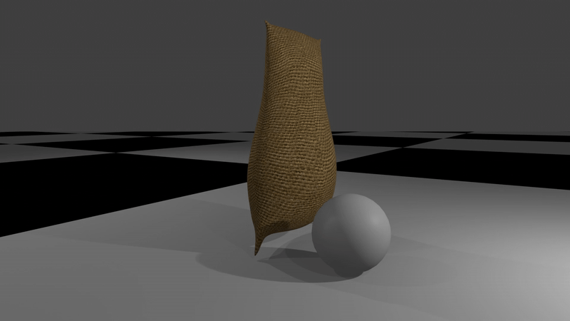 floursack-ezgif.com-video-to-gif-converter