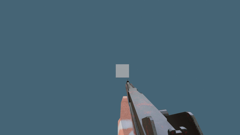 reload-ezgif.com-video-to-gif-converter