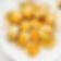 Scones