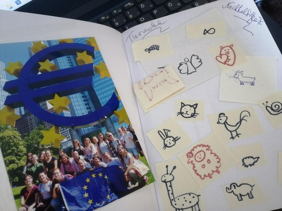 Emlekfuzet_2