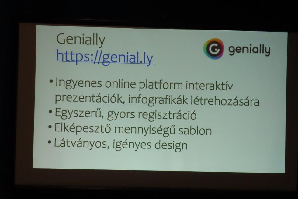 Lengyel_Dóra_5