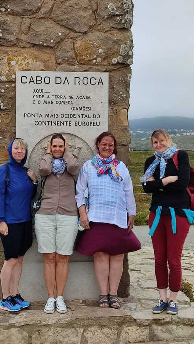 cabo da roca.jpg
